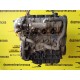 MOTOR PEUGEOT 307 , 2.0 HDI, AN 2004 MOTOR PEUGEOT 307 , 2.0 HDI, AN 2004