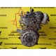 MOTOR PEUGEOT 307 , 2.0 HDI, AN 2004 MOTOR PEUGEOT 307 , 2.0 HDI, AN 2004