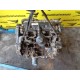 MOTOR PEUGEOT 307 , 2.0 HDI, AN 2004 MOTOR PEUGEOT 307 , 2.0 HDI, AN 2004