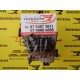 MOTOR DACIA LOGAN , 1.4 MPI, ANUL 2004-2008 MOTOR DACIA LOGAN , 1.4 MPI, ANUL 2004-2008