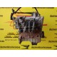 MOTOR DACIA LOGAN , 1.4 MPI, ANUL 2004-2008 MOTOR DACIA LOGAN , 1.4 MPI, ANUL 2004-2008