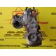 MOTOR DACIA LOGAN , 1.4 MPI, ANUL 2004-2008 MOTOR DACIA LOGAN , 1.4 MPI, ANUL 2004-2008