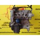 MOTOR DACIA LOGAN , 1.4 MPI, ANUL 2004-2008 MOTOR DACIA LOGAN , 1.4 MPI, ANUL 2004-2008