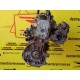 MOTOR DACIA LOGAN , 1.4 MPI, ANUL 2004-2008 MOTOR DACIA LOGAN , 1.4 MPI, ANUL 2004-2008