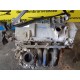 MOTOR DACIA LOGAN , 1.4 MPI, ANUL 2004-2008 MOTOR DACIA LOGAN , 1.4 MPI, ANUL 2004-2008