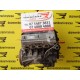 MOTOR MERCEDES CLASA C, W202, 1.8 BENZINA