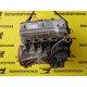 MOTOR MERCEDES CLASA C, W202, 1.8 BENZINA