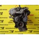 MOTOR MERCEDES CLASA C, W202, 1.8 BENZINA