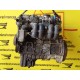 MOTOR MERCEDES CLASA C, W202, 1.8 BENZINA