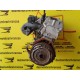 MOTOR MERCEDES CLASA C, W202, 1.8 BENZINA