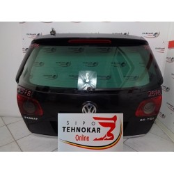 HAION PASSAT B6 SW AN 2005-2010