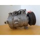 COMPRESOR AC MERCEDES CLASA A W176 2012-2018