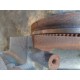 MOTOR MERCEDES CLASA C, W202, 1.8 BENZINA