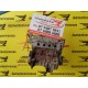 MOTOR DACIA LOGAN, 1.4 MPI, AN 2006