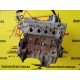 MOTOR DACIA LOGAN, 1.4 MPI, AN 2006