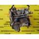 MOTOR DACIA LOGAN, 1.4 MPI, AN 2006