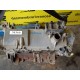 MOTOR DACIA LOGAN, 1.4 MPI, AN 2006