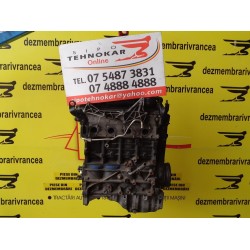 MOTOR AUDI A4 B8, 2.0 TDI, AN 2010