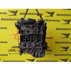 MOTOR AUDI A4 B8, 2.0 TDI, AN 2010