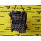 MOTOR AUDI A4 B8, 2.0 TDI, AN 2010 MOTOR AUDI A4 B8, 2.0 TDI, AN 2010