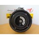 COMPRESOR AC MERCEDES CLASA A W176 2012-2018