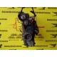 MOTOR AUDI A4 B8, 2.0 TDI, AN 2010 MOTOR AUDI A4 B8, 2.0 TDI, AN 2010
