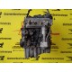 MOTOR AUDI A4 B8, 2.0 TDI, AN 2010 MOTOR AUDI A4 B8, 2.0 TDI, AN 2010