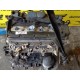 MOTOR AUDI A4 B8, 2.0 TDI, AN 2010 MOTOR AUDI A4 B8, 2.0 TDI, AN 2010