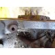 MOTOR AUDI A4 B8, 2.0 TDI, AN 2010 MOTOR AUDI A4 B8, 2.0 TDI, AN 2010