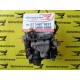 MOTOR DACIA LOGAN, 1.4 MPI, AN 2004-2008 MOTOR DACIA LOGAN, 1.4 MPI, AN 2004-2008