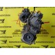 MOTOR DACIA LOGAN, 1.4 MPI, AN 2004-2008 MOTOR DACIA LOGAN, 1.4 MPI, AN 2004-2008