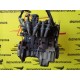 MOTOR DACIA LOGAN, 1.4 MPI, AN 2004-2008 MOTOR DACIA LOGAN, 1.4 MPI, AN 2004-2008