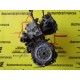 MOTOR DACIA LOGAN, 1.4 MPI, AN 2004-2008 MOTOR DACIA LOGAN, 1.4 MPI, AN 2004-2008
