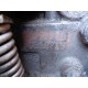 MOTOR DACIA LOGAN, 1.4 MPI, AN 2004-2008 MOTOR DACIA LOGAN, 1.4 MPI, AN 2004-2008