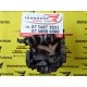 MOTOR DACIA PAPUC, 1.9 DIESEL AN 2004 MOTOR DACIA PAPUC, 1.9 DIESEL AN 2004