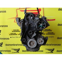 MOTOR DACIA PAPUC, 1.9 DIESEL AN 2004