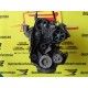 MOTOR DACIA PAPUC, 1.9 DIESEL AN 2004 MOTOR DACIA PAPUC, 1.9 DIESEL AN 2004
