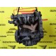 MOTOR DACIA PAPUC, 1.9 DIESEL AN 2004 MOTOR DACIA PAPUC, 1.9 DIESEL AN 2004