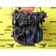 MOTOR DACIA PAPUC, 1.9 DIESEL AN 2004 MOTOR DACIA PAPUC, 1.9 DIESEL AN 2004