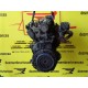 MOTOR DACIA PAPUC, 1.9 DIESEL AN 2004 MOTOR DACIA PAPUC, 1.9 DIESEL AN 2004