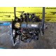 MOTOR DACIA PAPUC, 1.9 DIESEL AN 2004 MOTOR DACIA PAPUC, 1.9 DIESEL AN 2004
