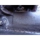 MOTOR DACIA PAPUC, 1.9 DIESEL AN 2004 MOTOR DACIA PAPUC, 1.9 DIESEL AN 2004
