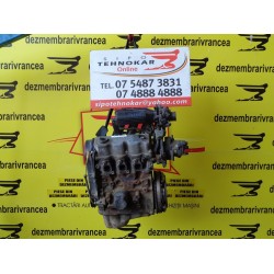 MOTOR DAEWOO MATIZ, 0.8 BENZINA, AN 2002