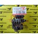 MOTOR DAEWOO MATIZ, 0.8 BENZINA, AN 2002 MOTOR DAEWOO MATIZ, 0.8 BENZINA, AN 2002