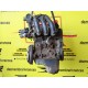 MOTOR DAEWOO MATIZ, 0.8 BENZINA, AN 2002 MOTOR DAEWOO MATIZ, 0.8 BENZINA, AN 2002