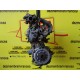 MOTOR DAEWOO MATIZ, 0.8 BENZINA, AN 2002 MOTOR DAEWOO MATIZ, 0.8 BENZINA, AN 2002