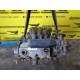 MOTOR DAEWOO MATIZ, 0.8 BENZINA, AN 2002 MOTOR DAEWOO MATIZ, 0.8 BENZINA, AN 2002