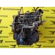 MOTOR PEUGEOT BOXER, 2.0 HDI, AN 2000-2006 MOTOR PEUGEOT BOXER, 2.0 HDI, AN 2000-2006