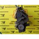 MOTOR PEUGEOT BOXER, 2.0 HDI, AN 2000-2006 MOTOR PEUGEOT BOXER, 2.0 HDI, AN 2000-2006