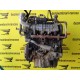 MOTOR PEUGEOT BOXER, 2.0 HDI, AN 2000-2006 MOTOR PEUGEOT BOXER, 2.0 HDI, AN 2000-2006